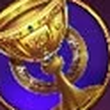 Chalice